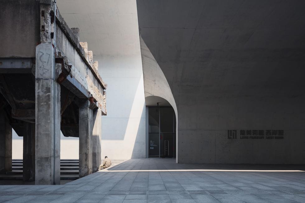 Architectural Photography Awards 2018 – Polak wśród finalistów międzynarodowego konkursu na najlepsze zdjęcie architektury